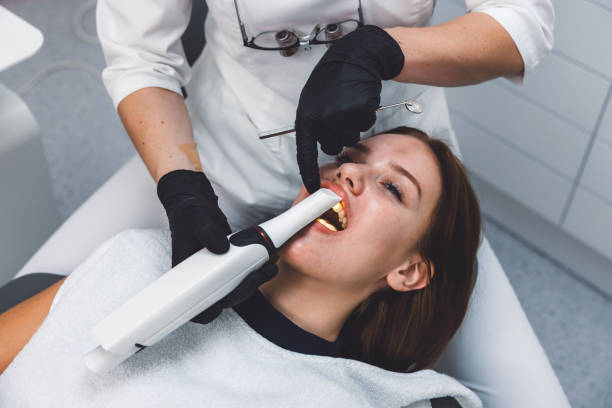 Best Orthodontic Emergency Dentist in Camp Hill, PA