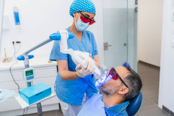Best Emergency Dental Care for Abscessed Tooth in Camp Hill, PA